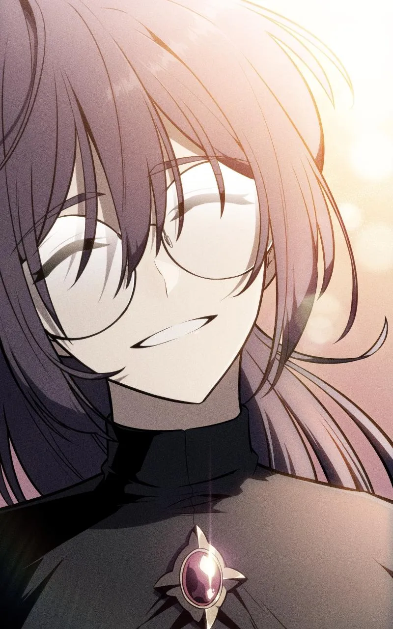 The Reborn Young Lord Is an Assassin Chapter 17 Online - pƔgina 57