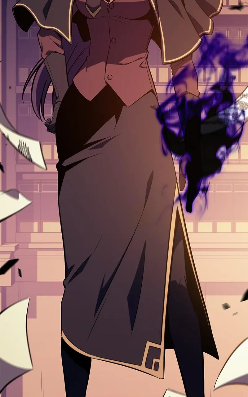The Reborn Young Lord Is an Assassin Chapter 17 Online - pƔgina 62