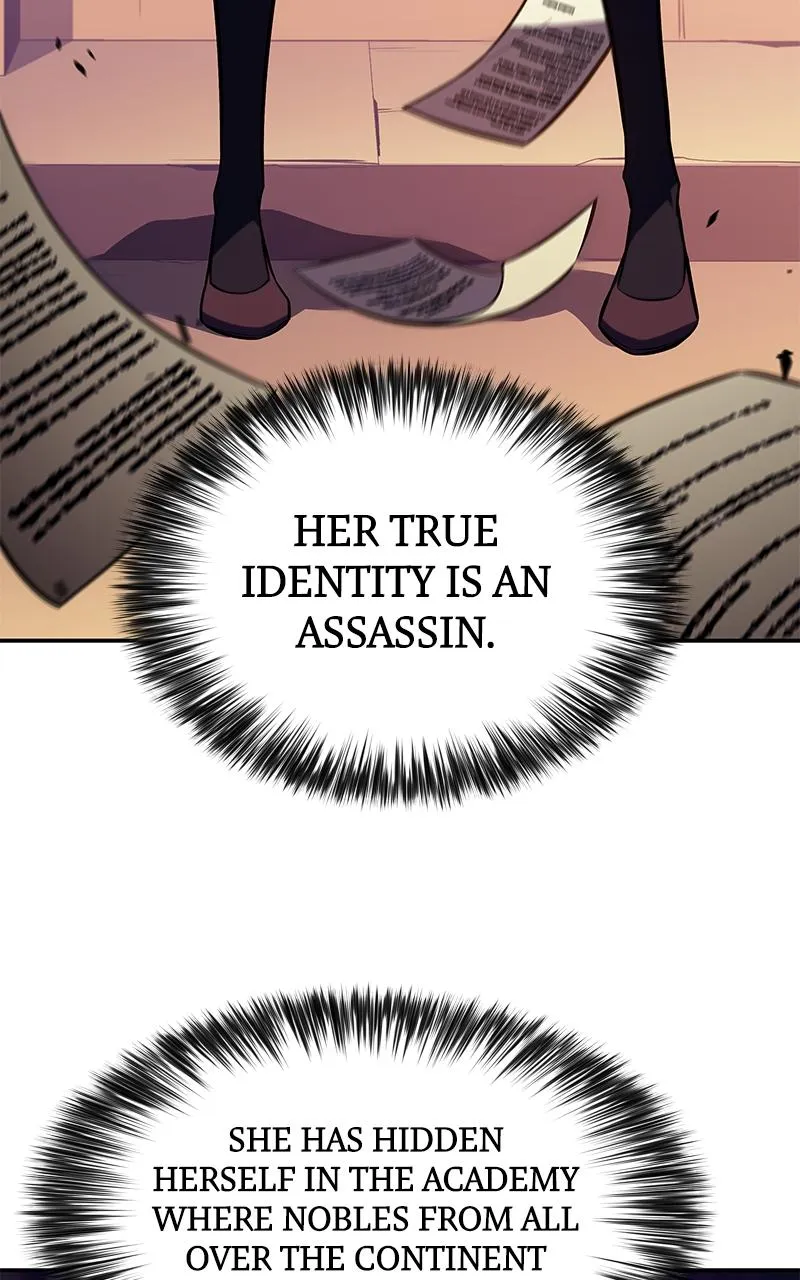 The Reborn Young Lord Is an Assassin Chapter 17 Online - pƔgina 63