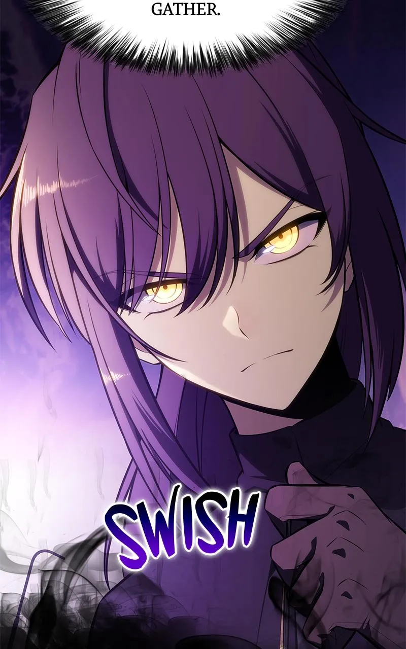 The Reborn Young Lord Is an Assassin Chapter 17 Online - pƔgina 64