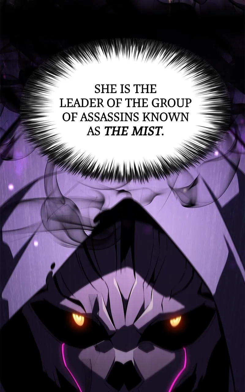 The Reborn Young Lord Is an Assassin Chapter 17 Online - pƔgina 65