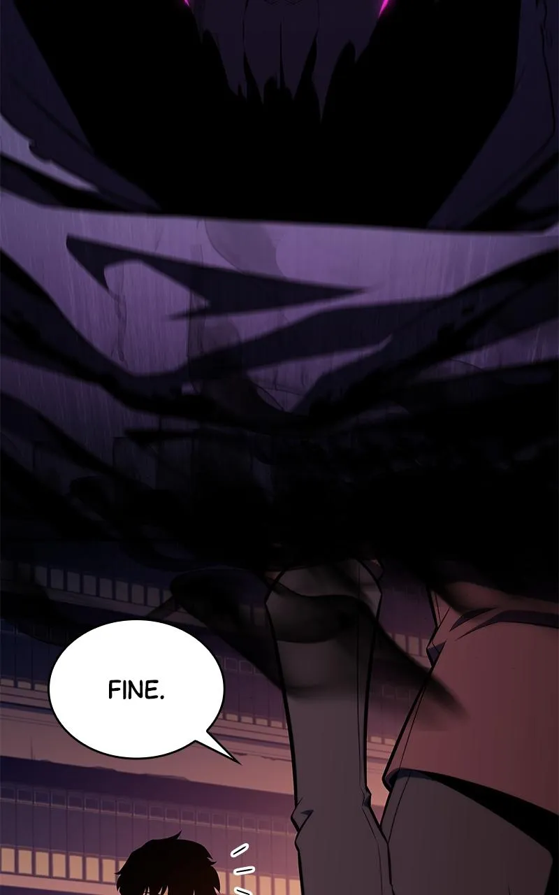 The Reborn Young Lord Is an Assassin Chapter 17 Online - pƔgina 66