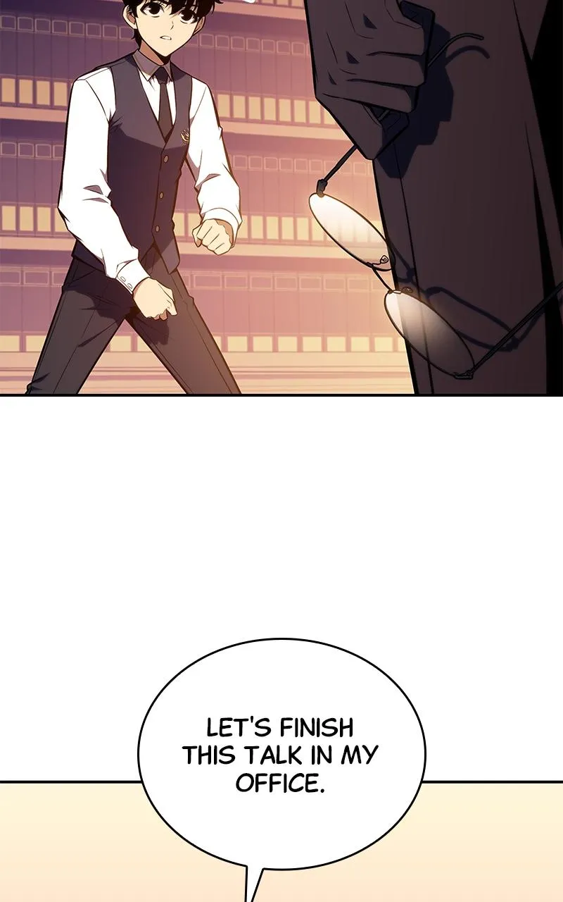 The Reborn Young Lord Is an Assassin Chapter 17 Online - pƔgina 67