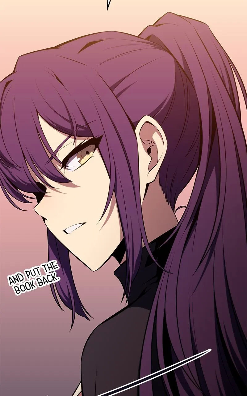 The Reborn Young Lord Is an Assassin Chapter 17 Online - pƔgina 68