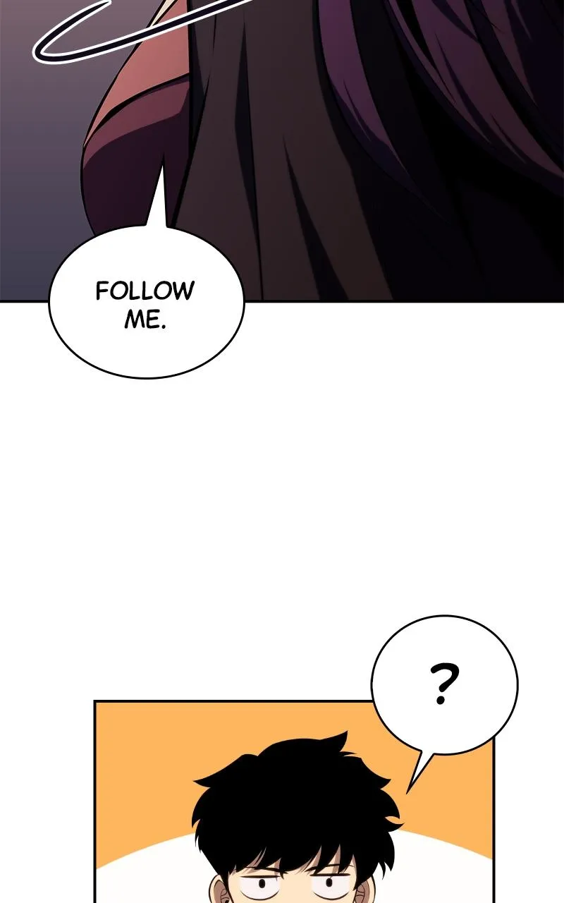 The Reborn Young Lord Is an Assassin Chapter 17 Online - pƔgina 69