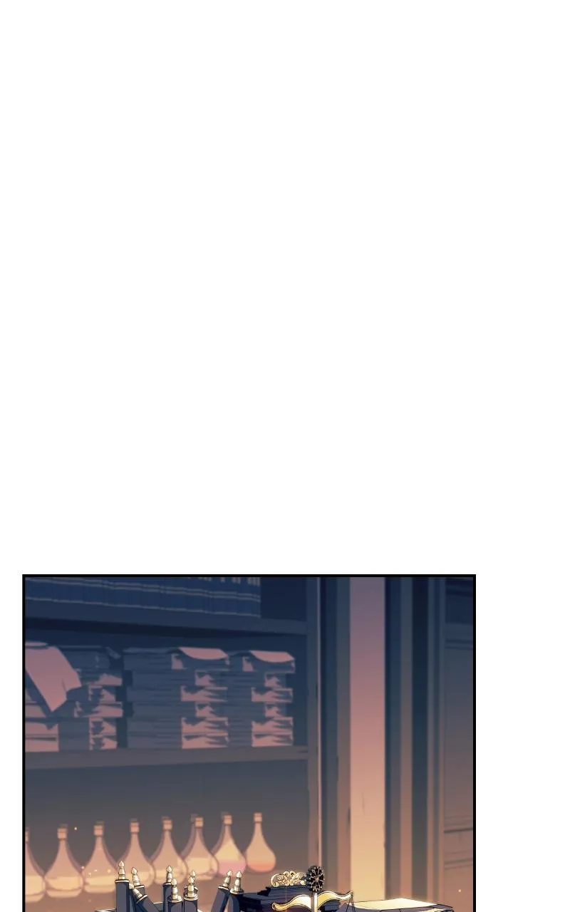 The Reborn Young Lord Is an Assassin Chapter 17 Online - pƔgina 71