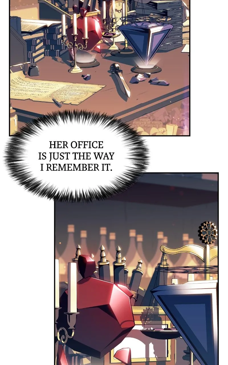 The Reborn Young Lord Is an Assassin Chapter 17 Online - pƔgina 72