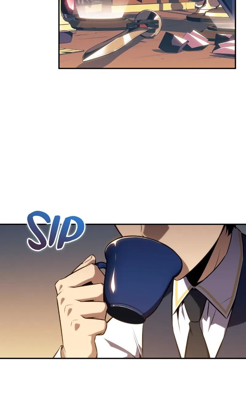 The Reborn Young Lord Is an Assassin Chapter 17 Online - pƔgina 73