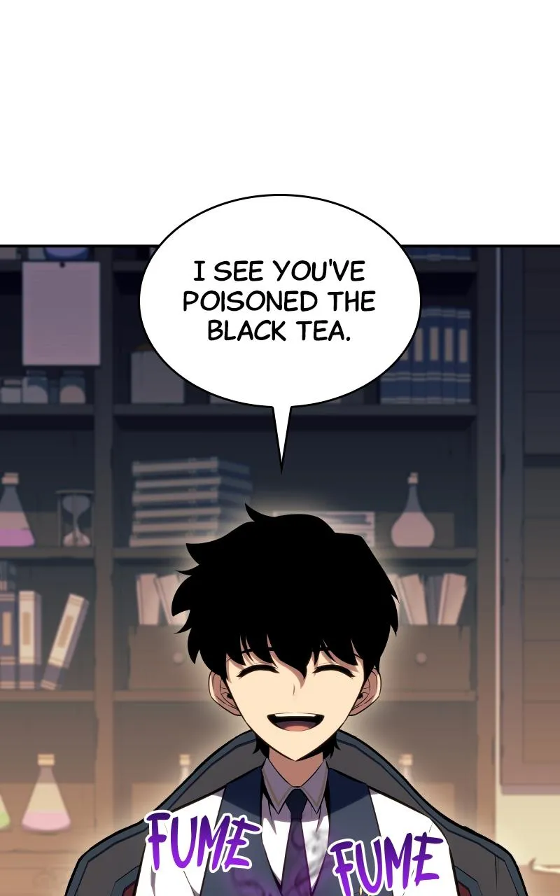 The Reborn Young Lord Is an Assassin Chapter 17 Online - pƔgina 74