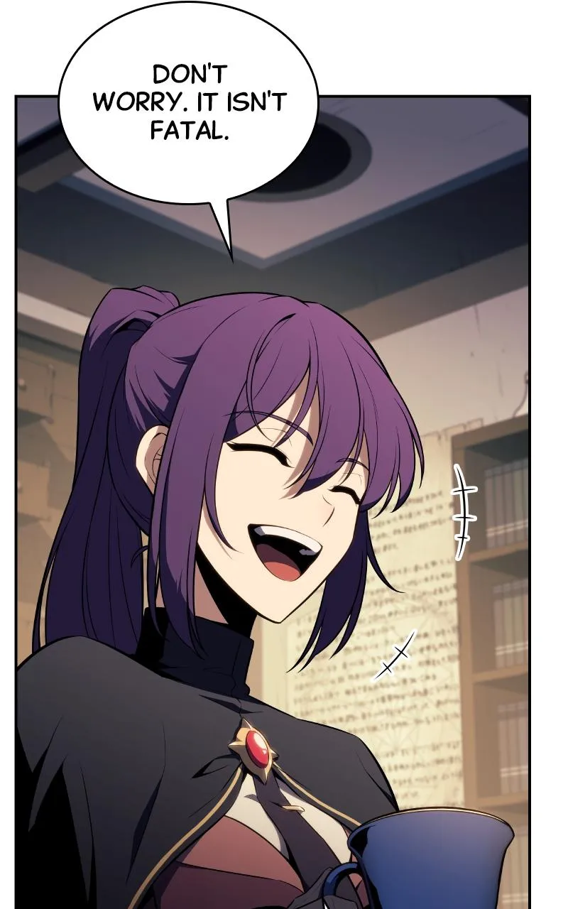 The Reborn Young Lord Is an Assassin Chapter 17 Online - pƔgina 76
