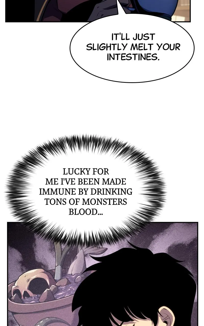 The Reborn Young Lord Is an Assassin Chapter 17 Online - pƔgina 77