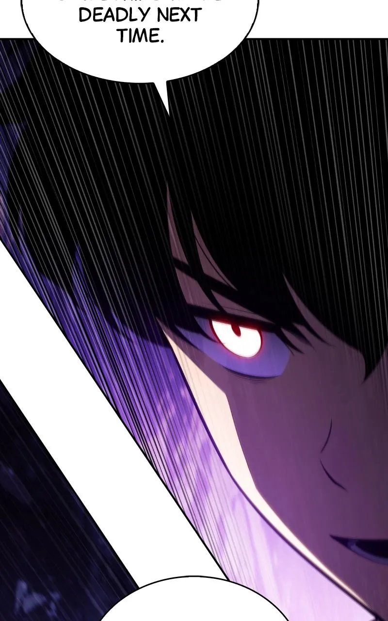 The Reborn Young Lord Is an Assassin Chapter 17 Online - pƔgina 79