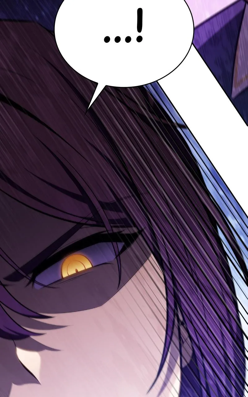The Reborn Young Lord Is an Assassin Chapter 17 Online - pƔgina 80