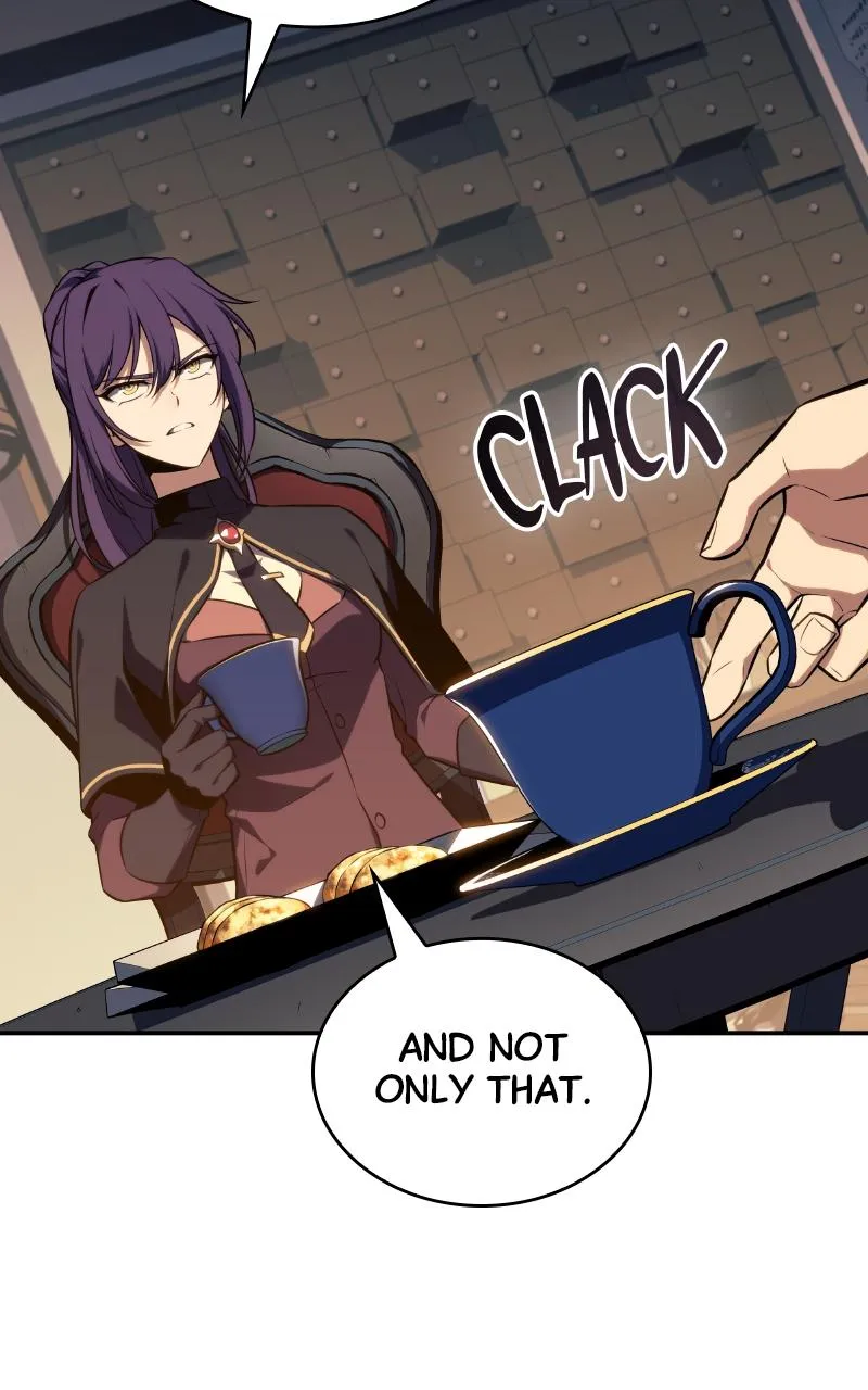 The Reborn Young Lord Is an Assassin Chapter 17 Online - pƔgina 82