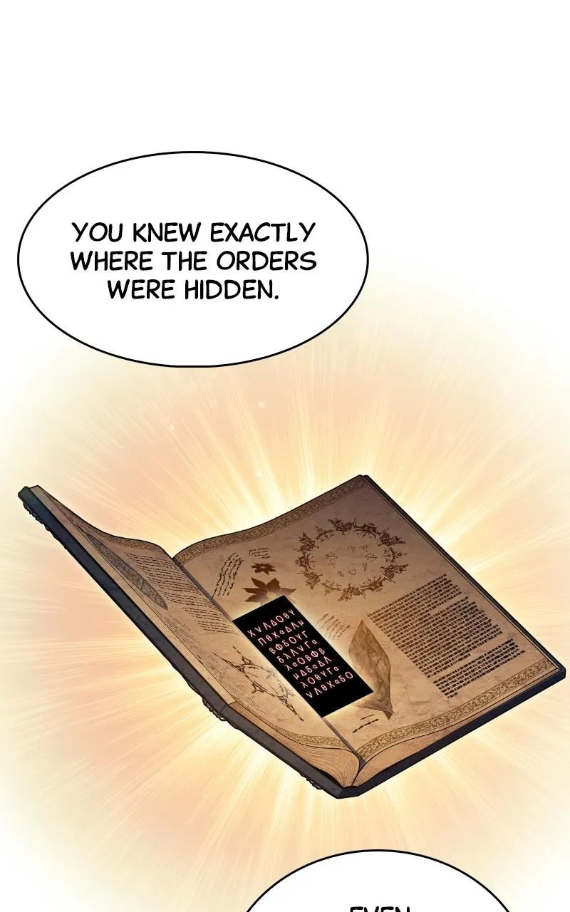 The Reborn Young Lord Is an Assassin Chapter 17 Online - pƔgina 83