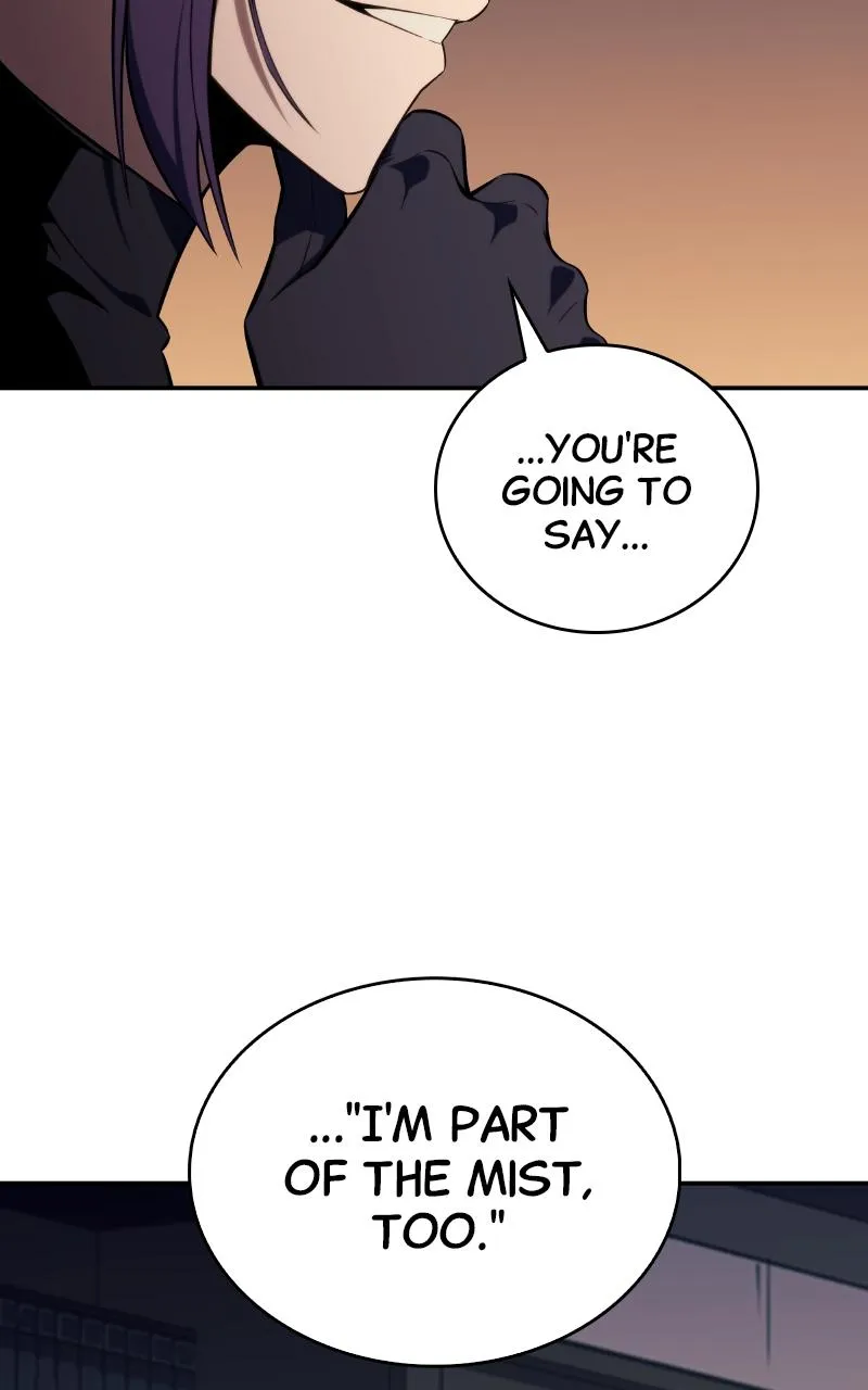 The Reborn Young Lord Is an Assassin Chapter 17 Online - pƔgina 85