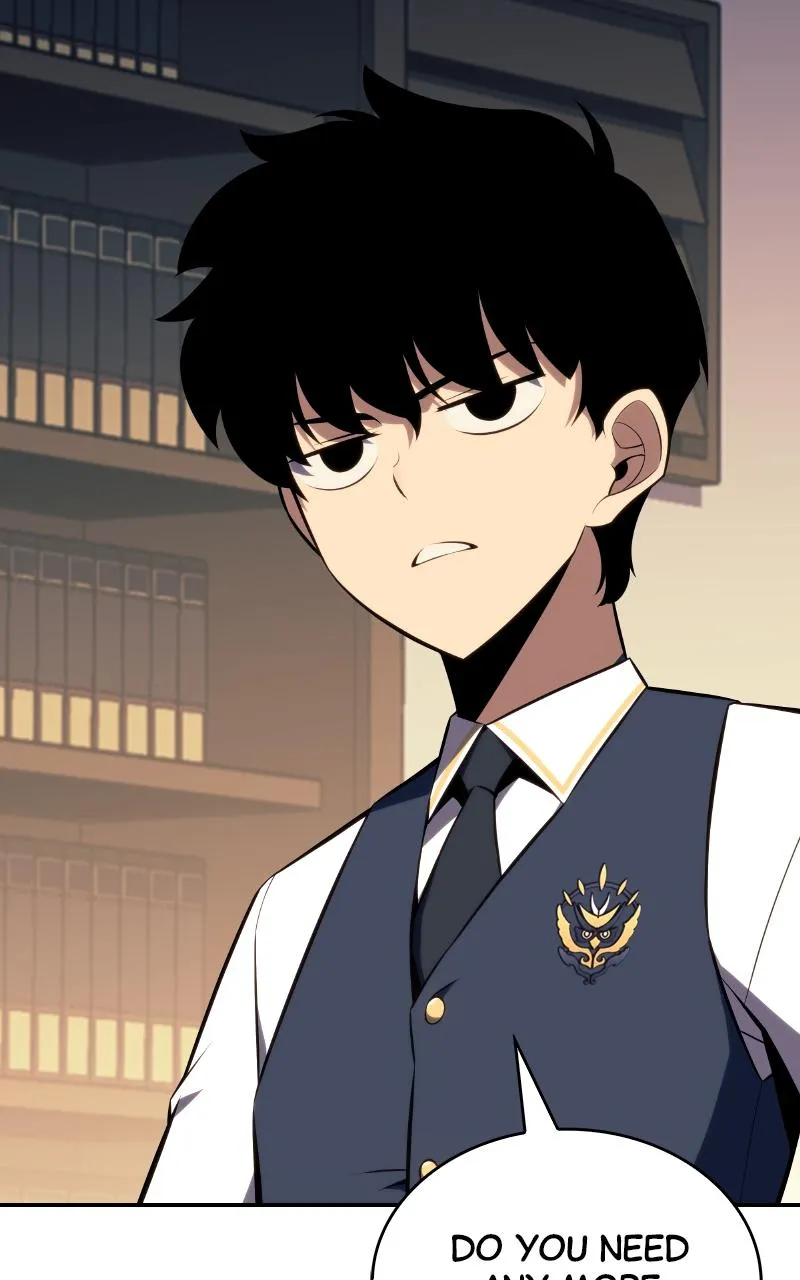 The Reborn Young Lord Is an Assassin Chapter 17 Online - pƔgina 86