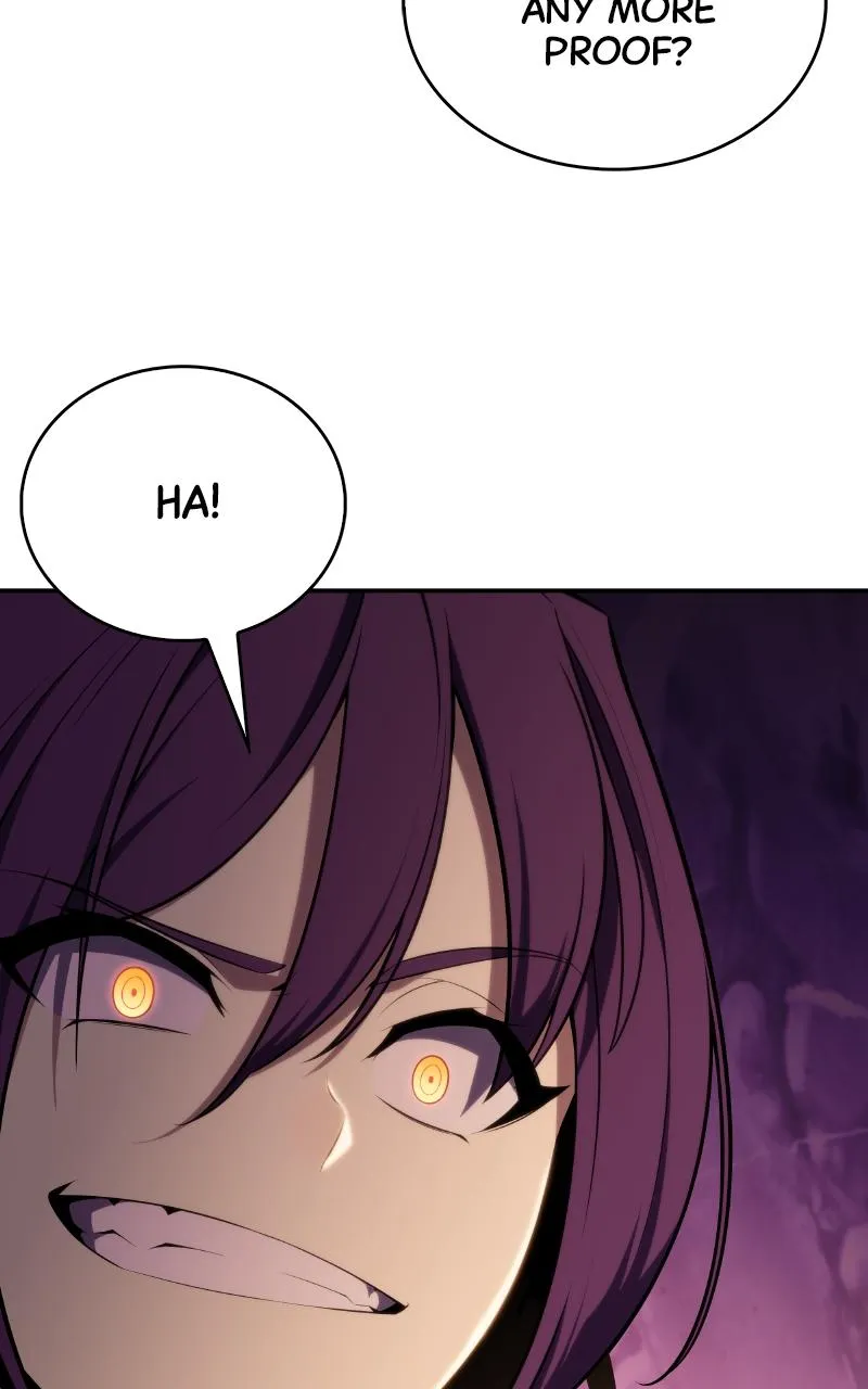 The Reborn Young Lord Is an Assassin Chapter 17 Online - pƔgina 87