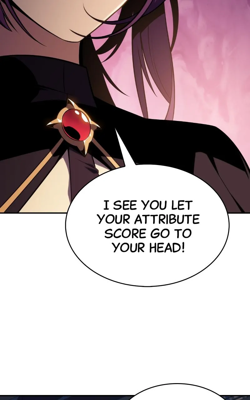The Reborn Young Lord Is an Assassin Chapter 17 Online - pƔgina 88