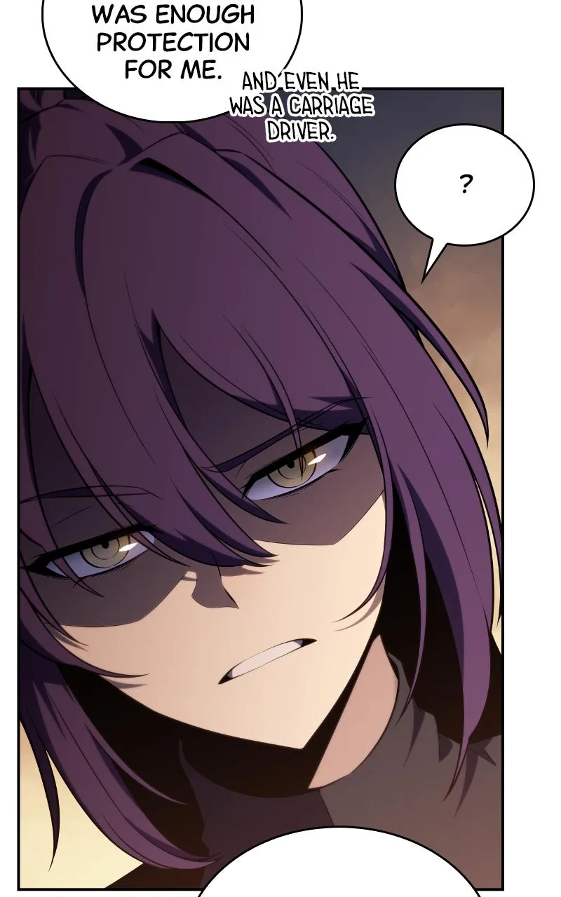 The Reborn Young Lord Is an Assassin Chapter 17 Online - pƔgina 90