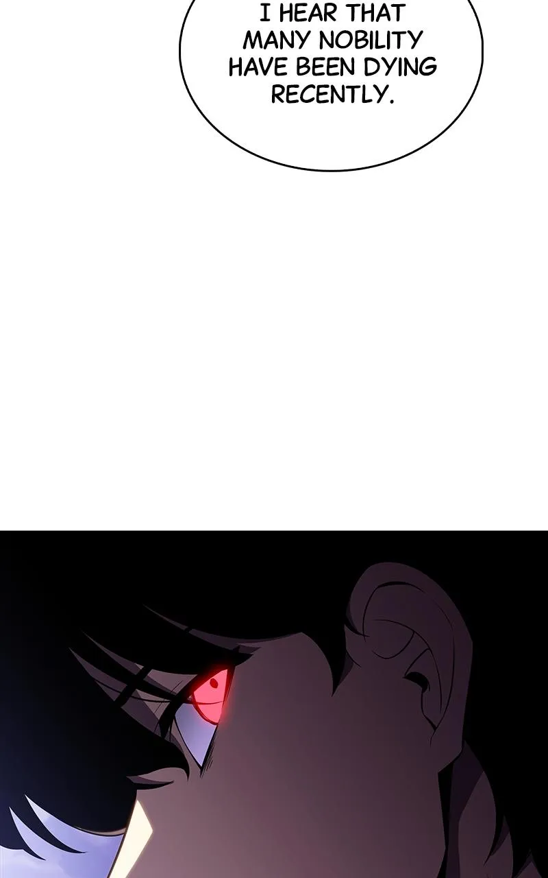 The Reborn Young Lord Is an Assassin Chapter 17 Online - pƔgina 91