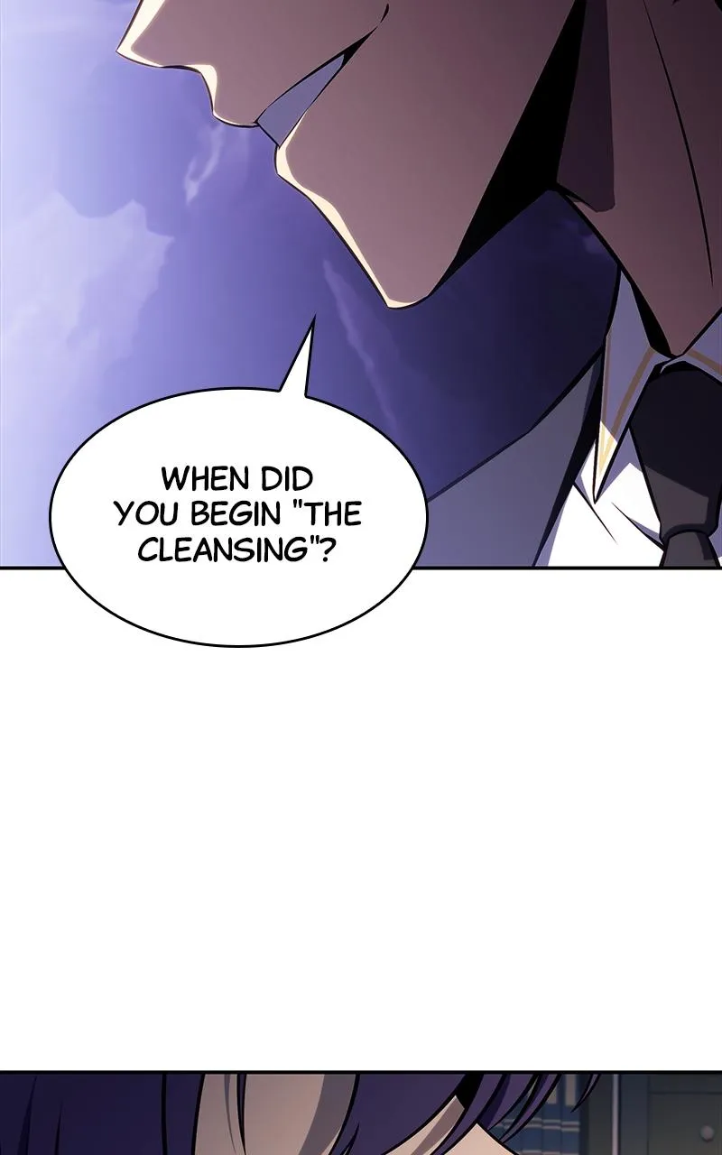 The Reborn Young Lord Is an Assassin Chapter 17 Online - pƔgina 92