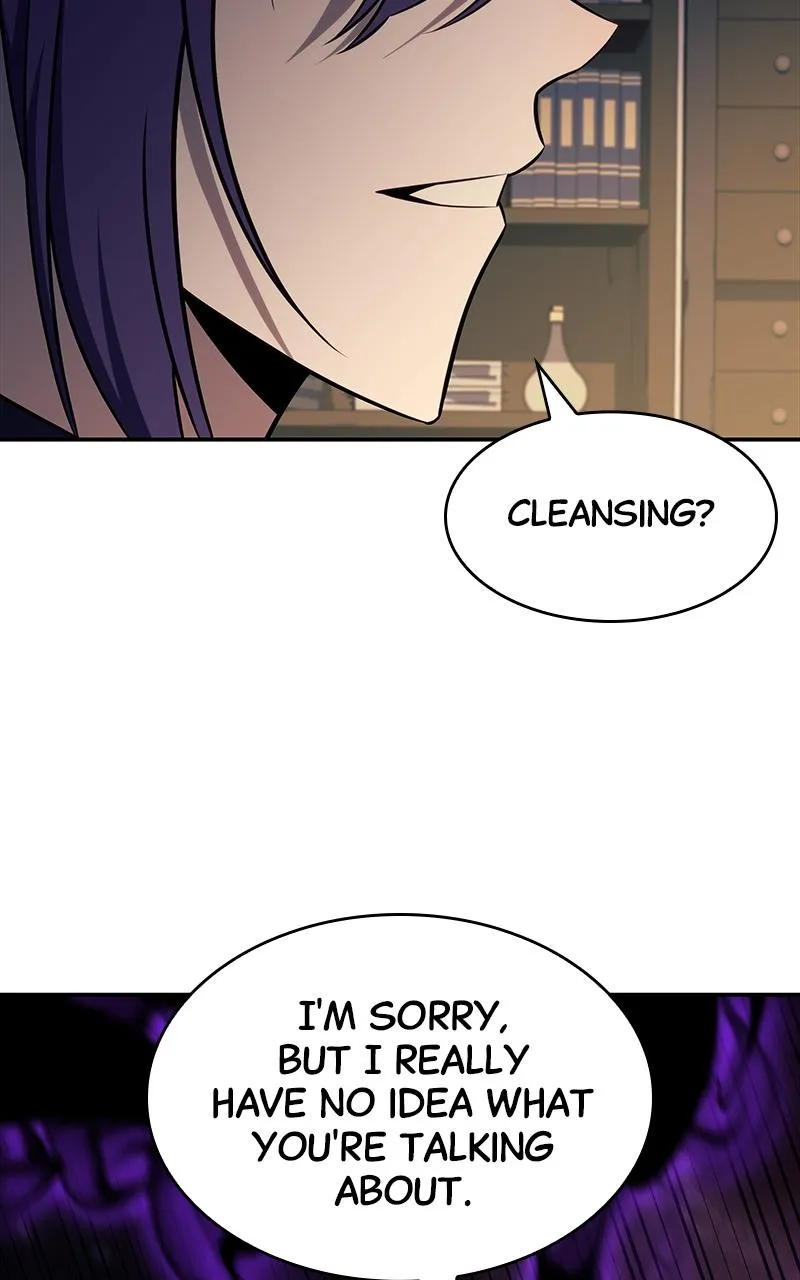 The Reborn Young Lord Is an Assassin Chapter 17 Online - pƔgina 93
