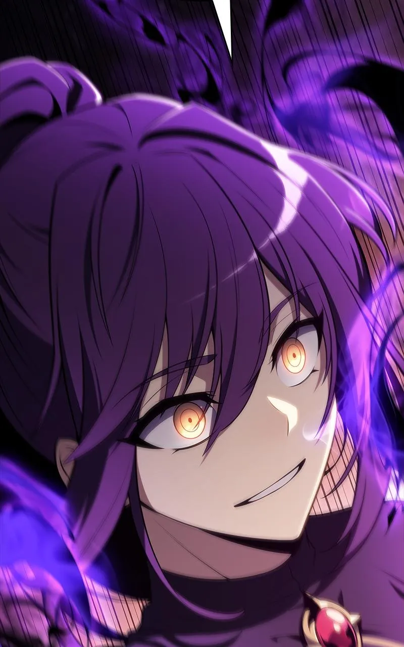 The Reborn Young Lord Is an Assassin Chapter 17 Online - pƔgina 94