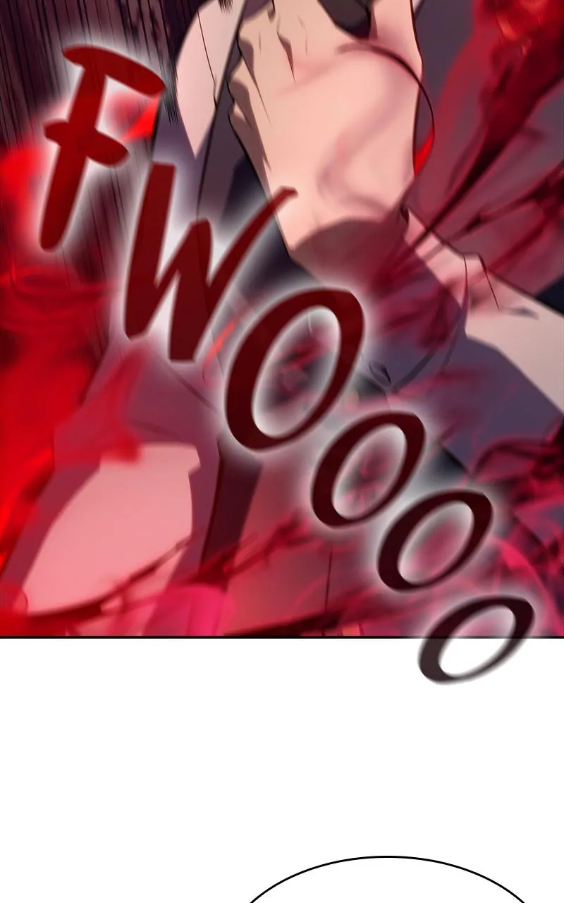 The Reborn Young Lord Is an Assassin Chapter 17 Online - pƔgina 97