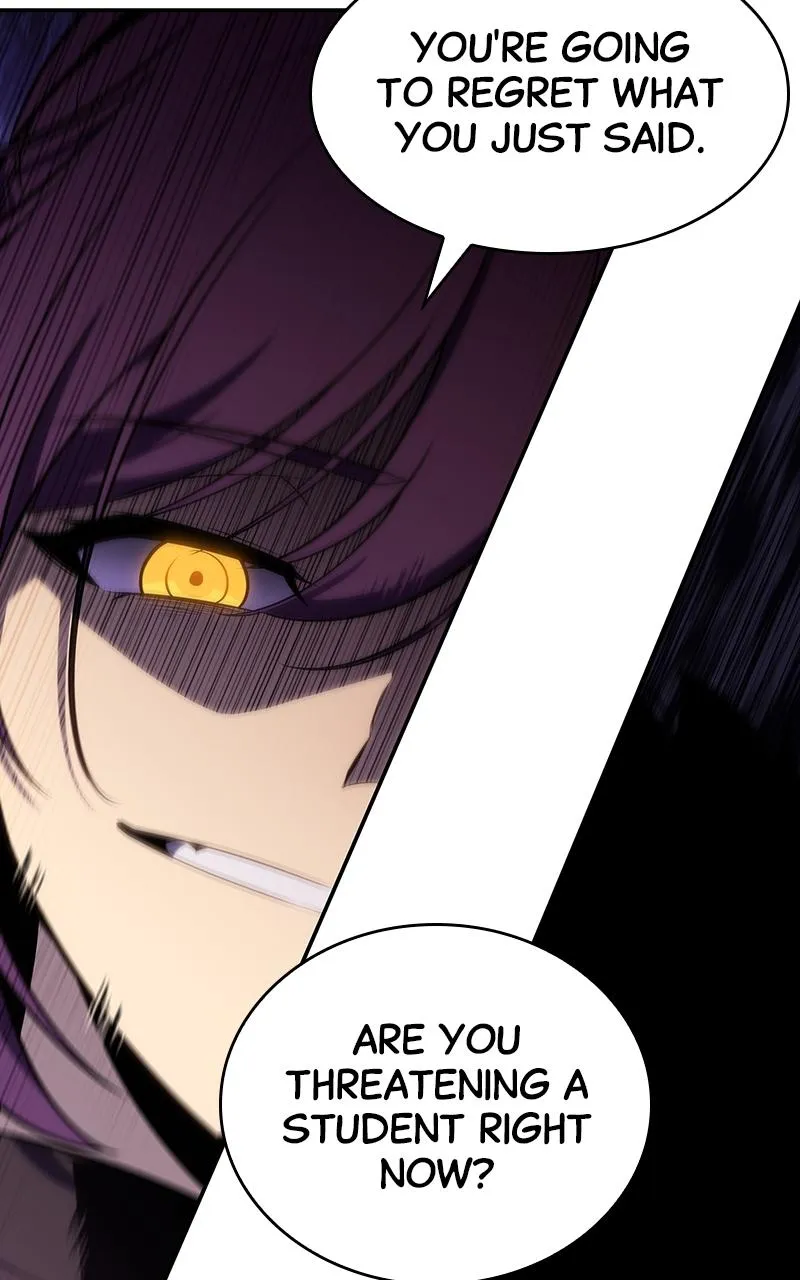 The Reborn Young Lord Is an Assassin Chapter 17 Online - pƔgina 98