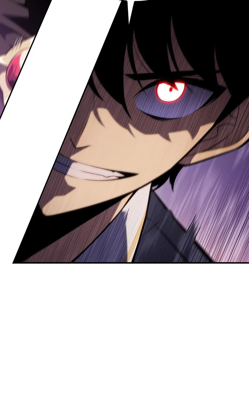 The Reborn Young Lord Is an Assassin Chapter 17 Online - pƔgina 99