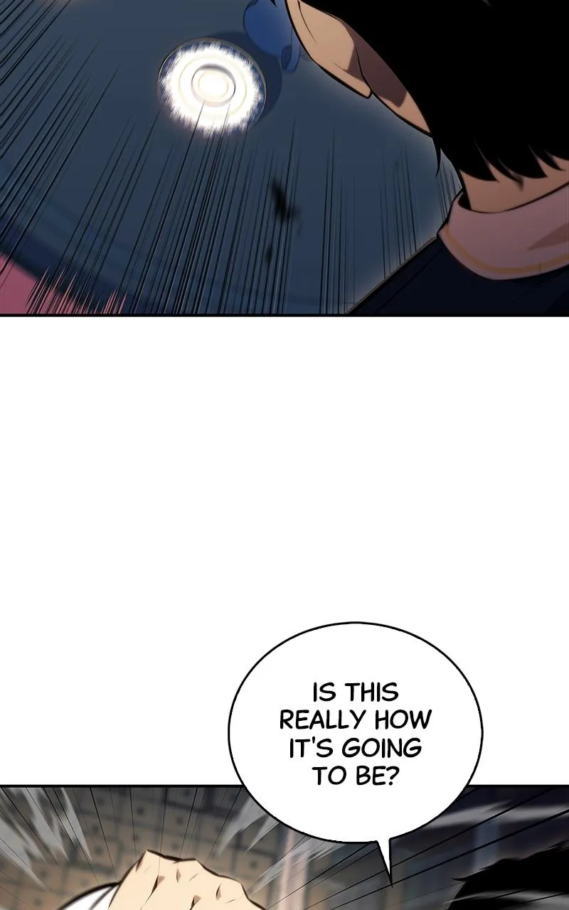 The Reborn Young Lord Is an Assassin Chapter 17 Online - pƔgina 102