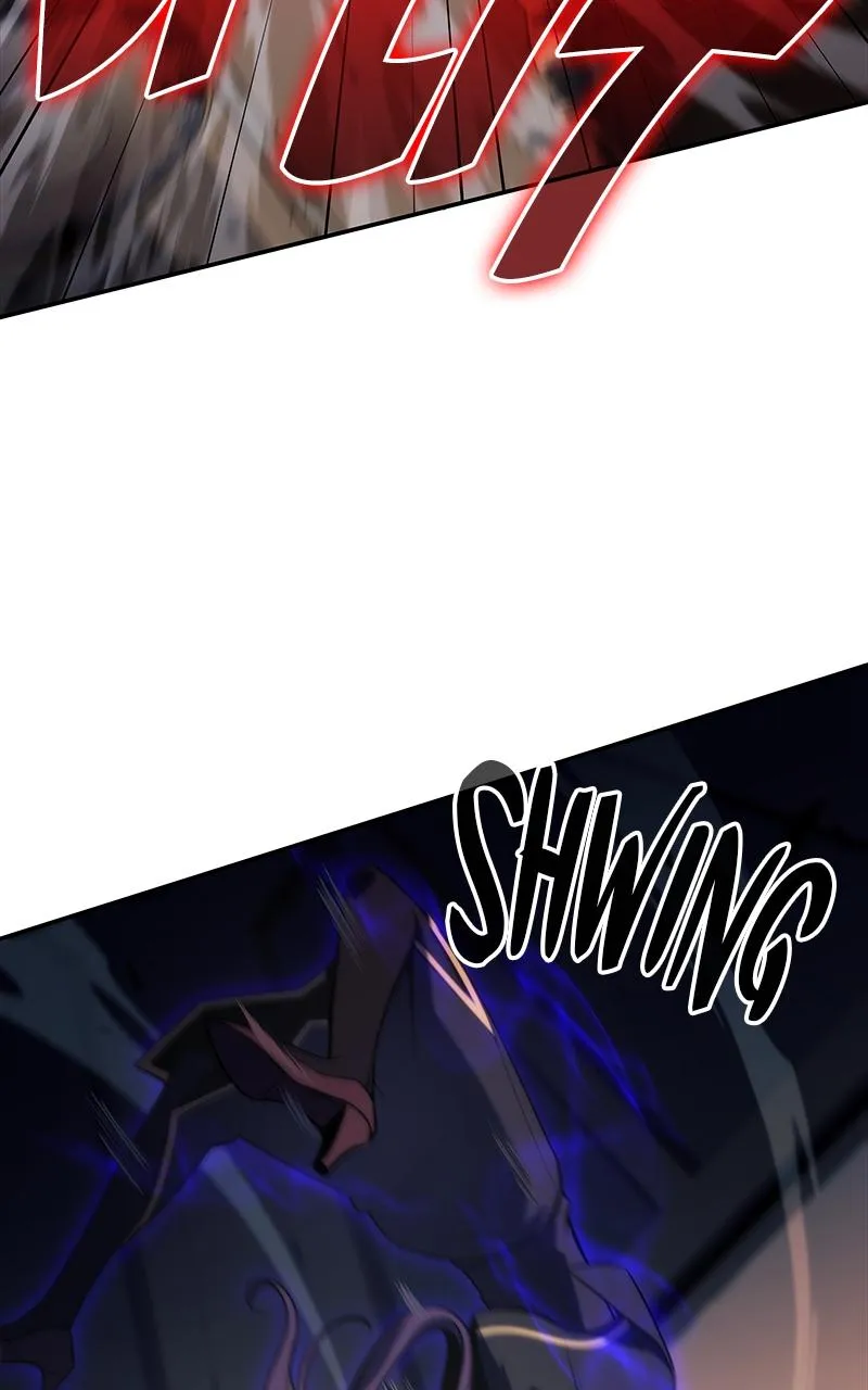 The Reborn Young Lord Is an Assassin Chapter 17 Online - pƔgina 105