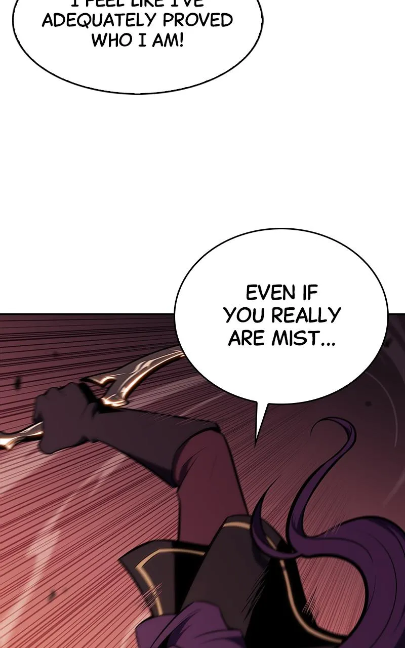 The Reborn Young Lord Is an Assassin Chapter 17 Online - pƔgina 107