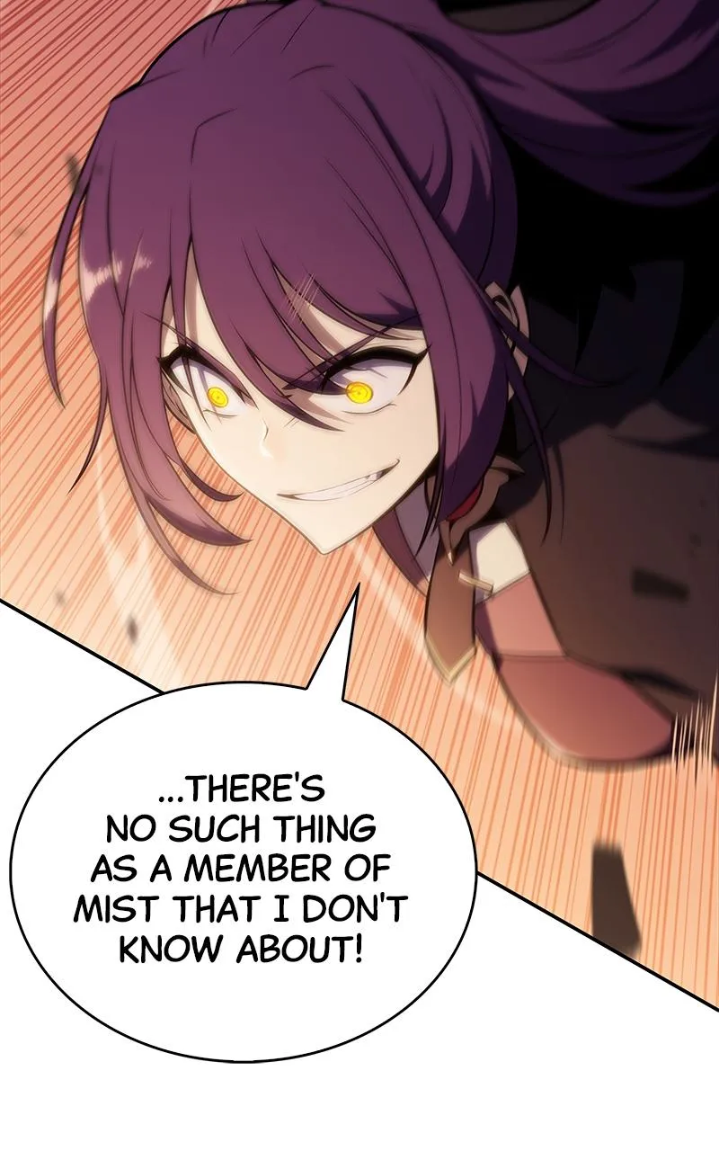 The Reborn Young Lord Is an Assassin Chapter 17 Online - pƔgina 108