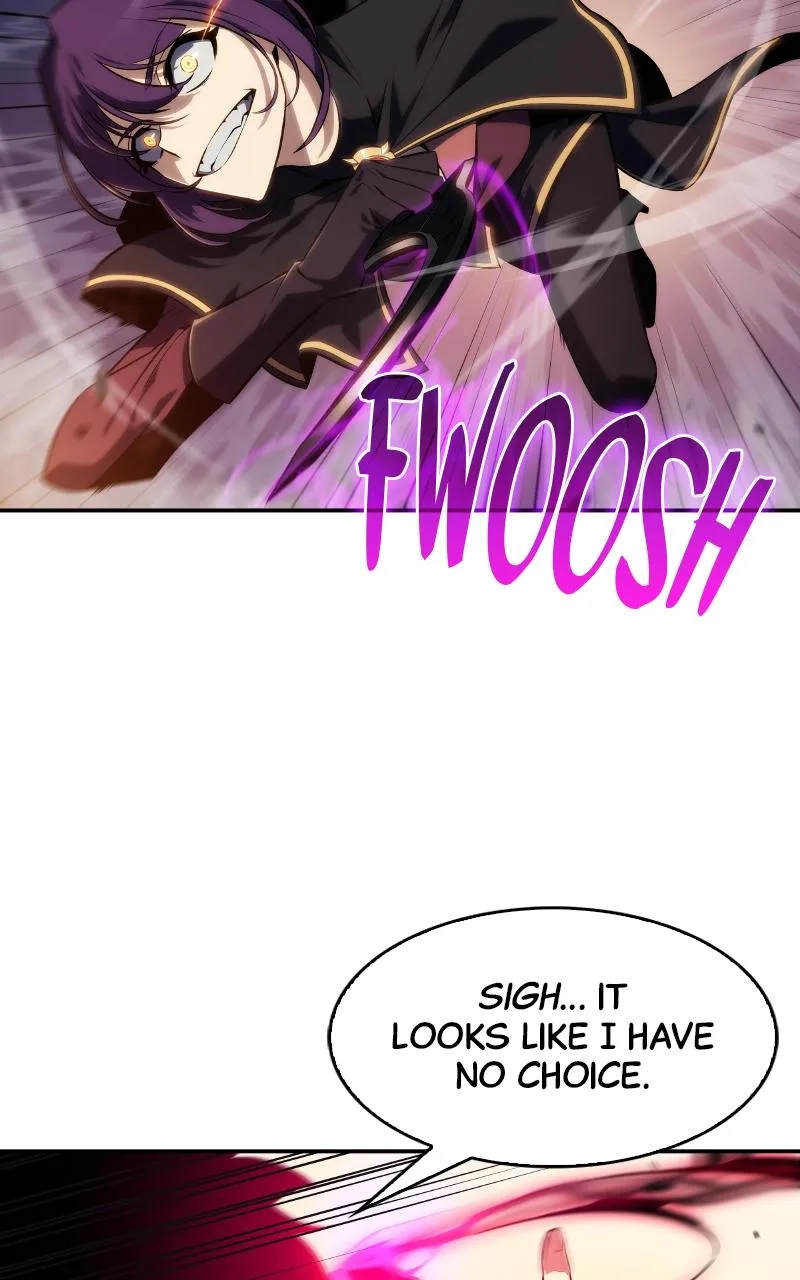 The Reborn Young Lord Is an Assassin Chapter 17 Online - pƔgina 111
