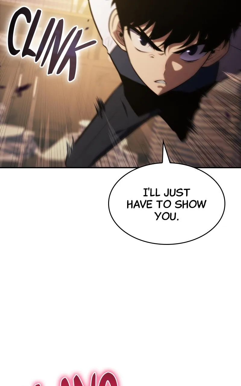 The Reborn Young Lord Is an Assassin Chapter 17 Online - pƔgina 115