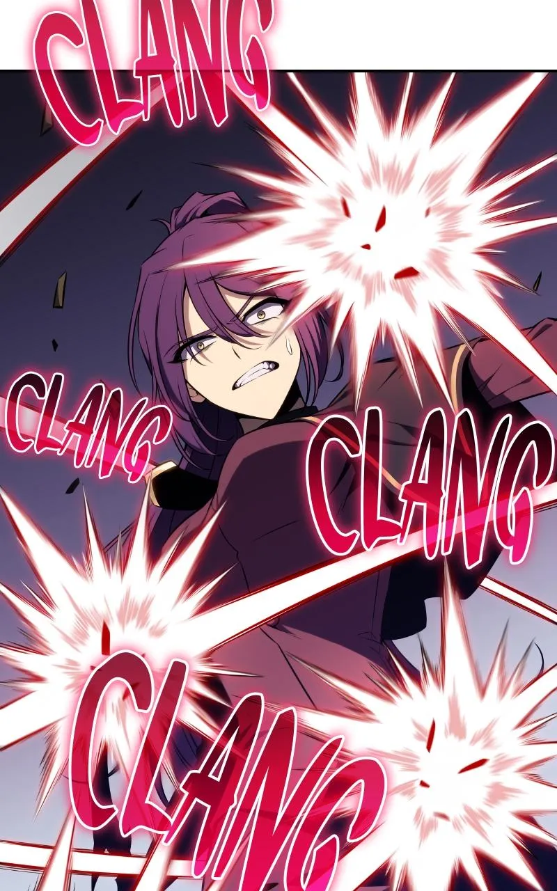 The Reborn Young Lord Is an Assassin Chapter 17 Online - pƔgina 116