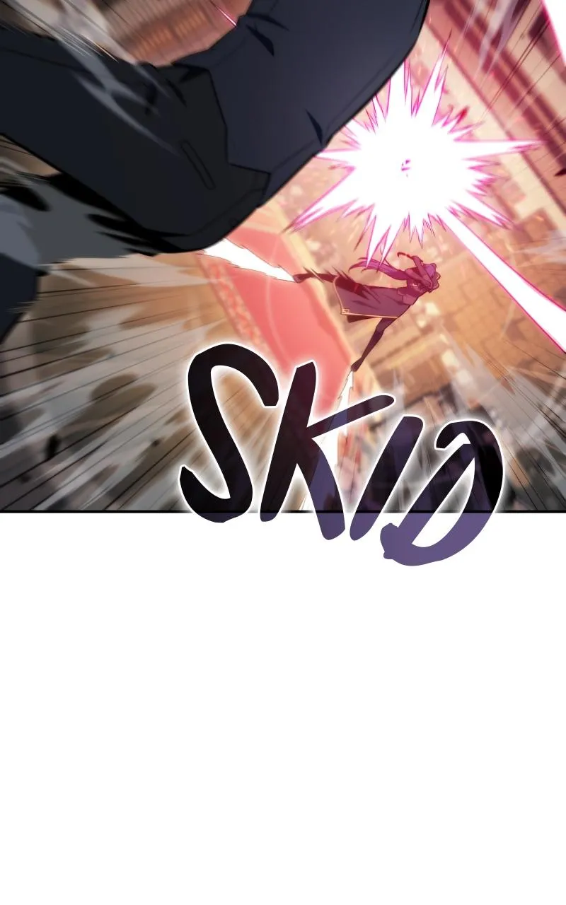 The Reborn Young Lord Is an Assassin Chapter 17 Online - pƔgina 118