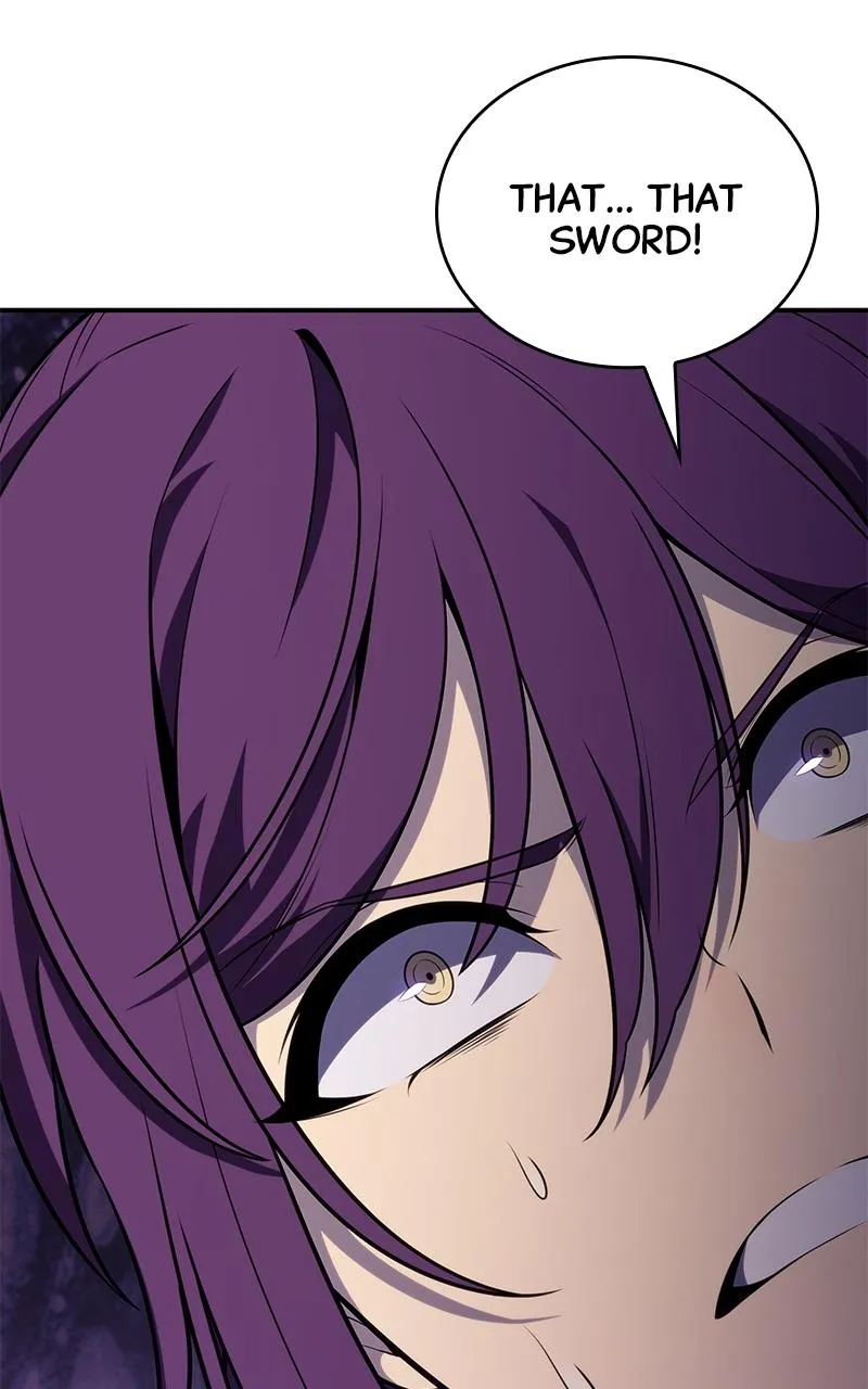 The Reborn Young Lord Is an Assassin Chapter 17 Online - pƔgina 119