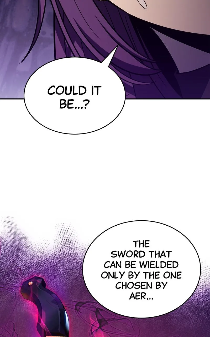 The Reborn Young Lord Is an Assassin Chapter 17 Online - pƔgina 120
