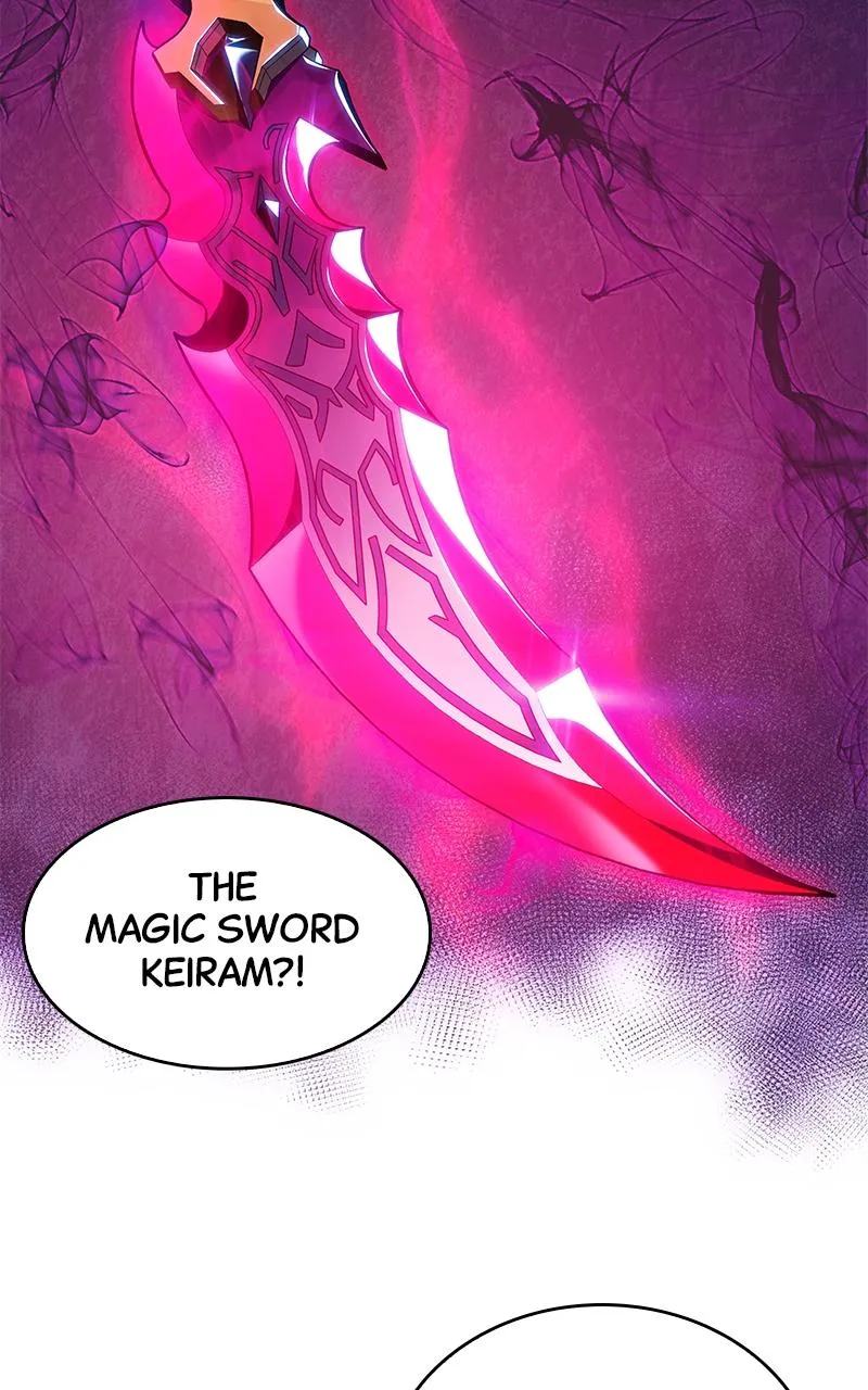 The Reborn Young Lord Is an Assassin Chapter 17 Online - pƔgina 121