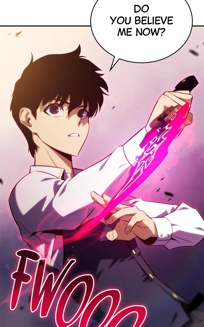 The Reborn Young Lord Is an Assassin Chapter 17 Online - pƔgina 122