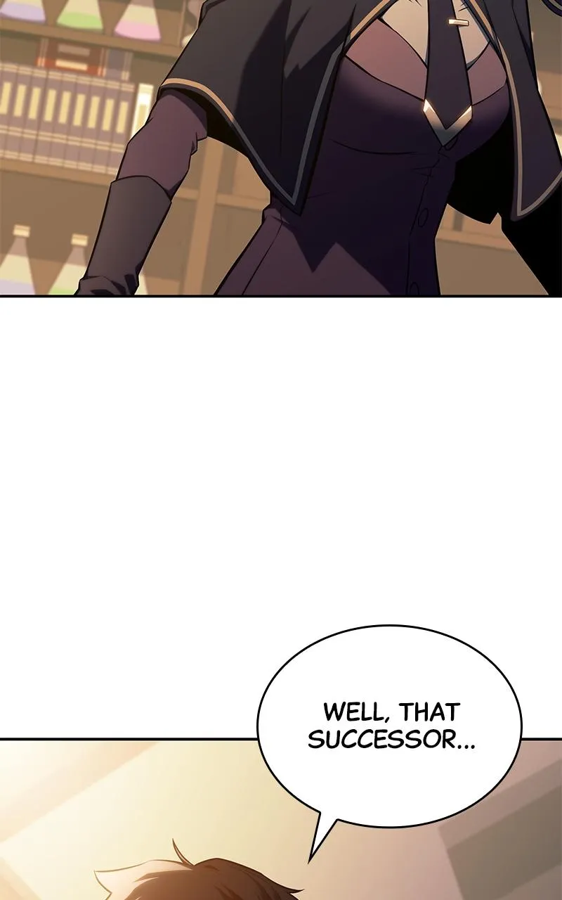 The Reborn Young Lord Is an Assassin Chapter 17 Online - pƔgina 124