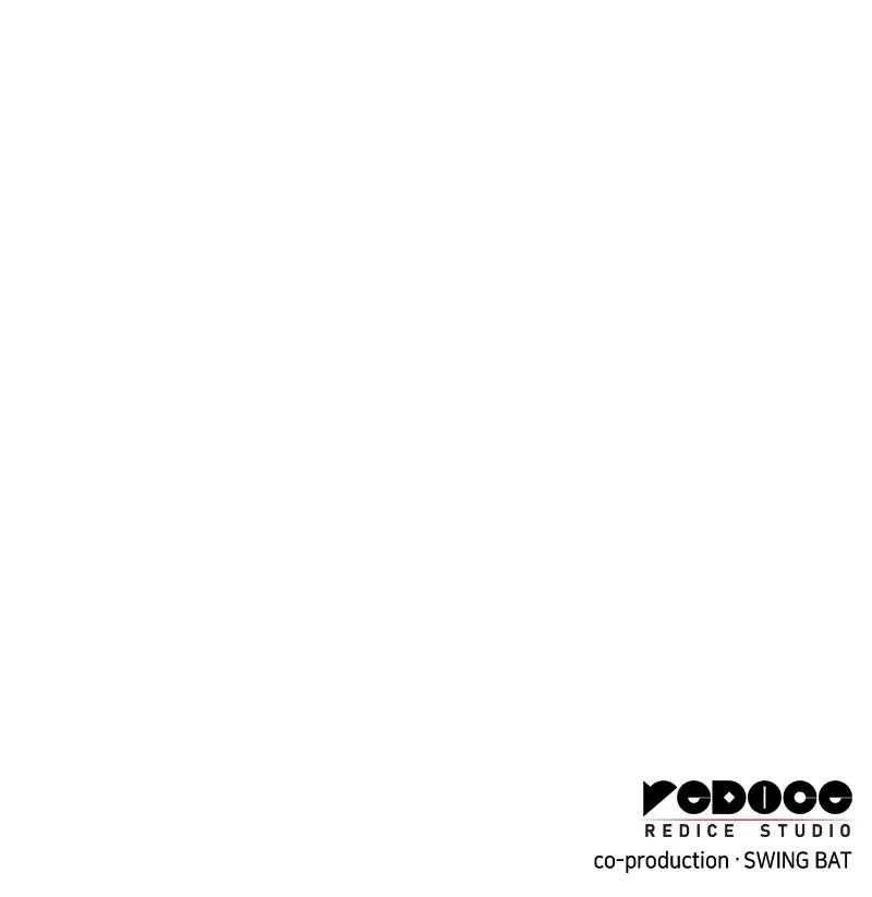 The Reborn Young Lord Is an Assassin Chapter 17 Online - pƔgina 127