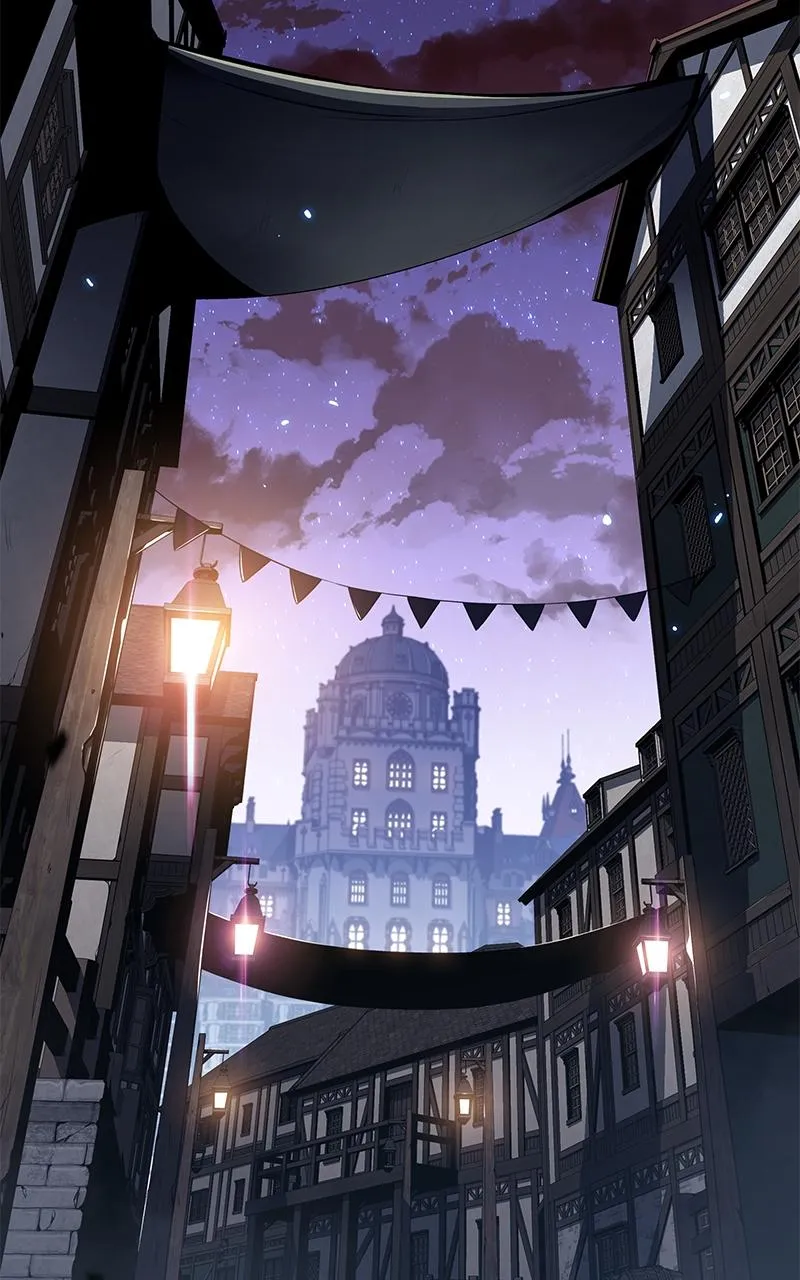 The Reborn Young Lord Is an Assassin Chapter 18 Online - pƔgina 3