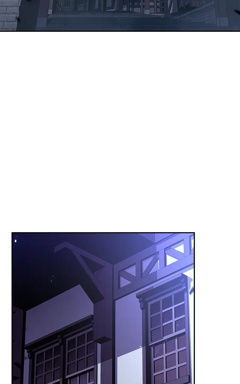 The Reborn Young Lord Is an Assassin Chapter 18 Online - pƔgina 4