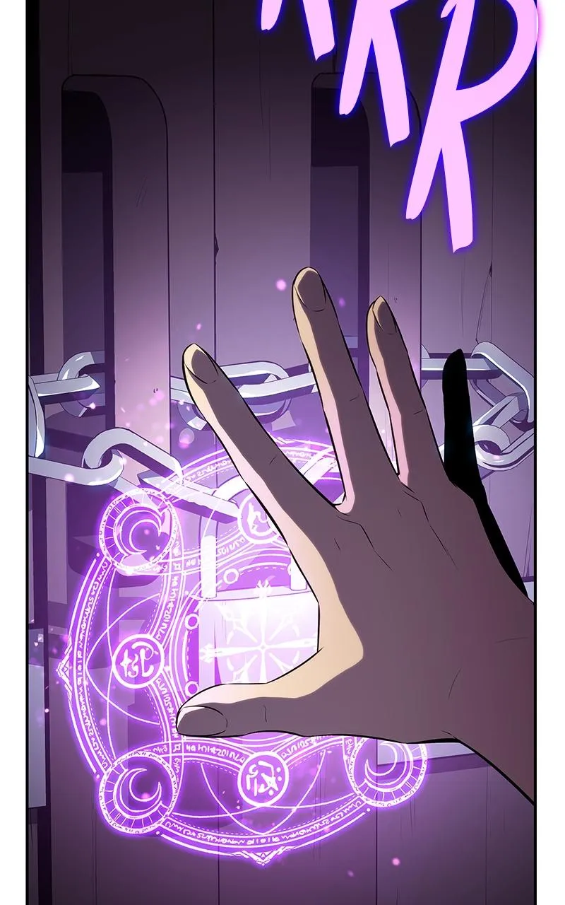 The Reborn Young Lord Is an Assassin Chapter 18 Online - pƔgina 6