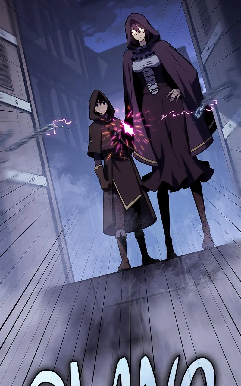 The Reborn Young Lord Is an Assassin Chapter 18 Online - pƔgina 8