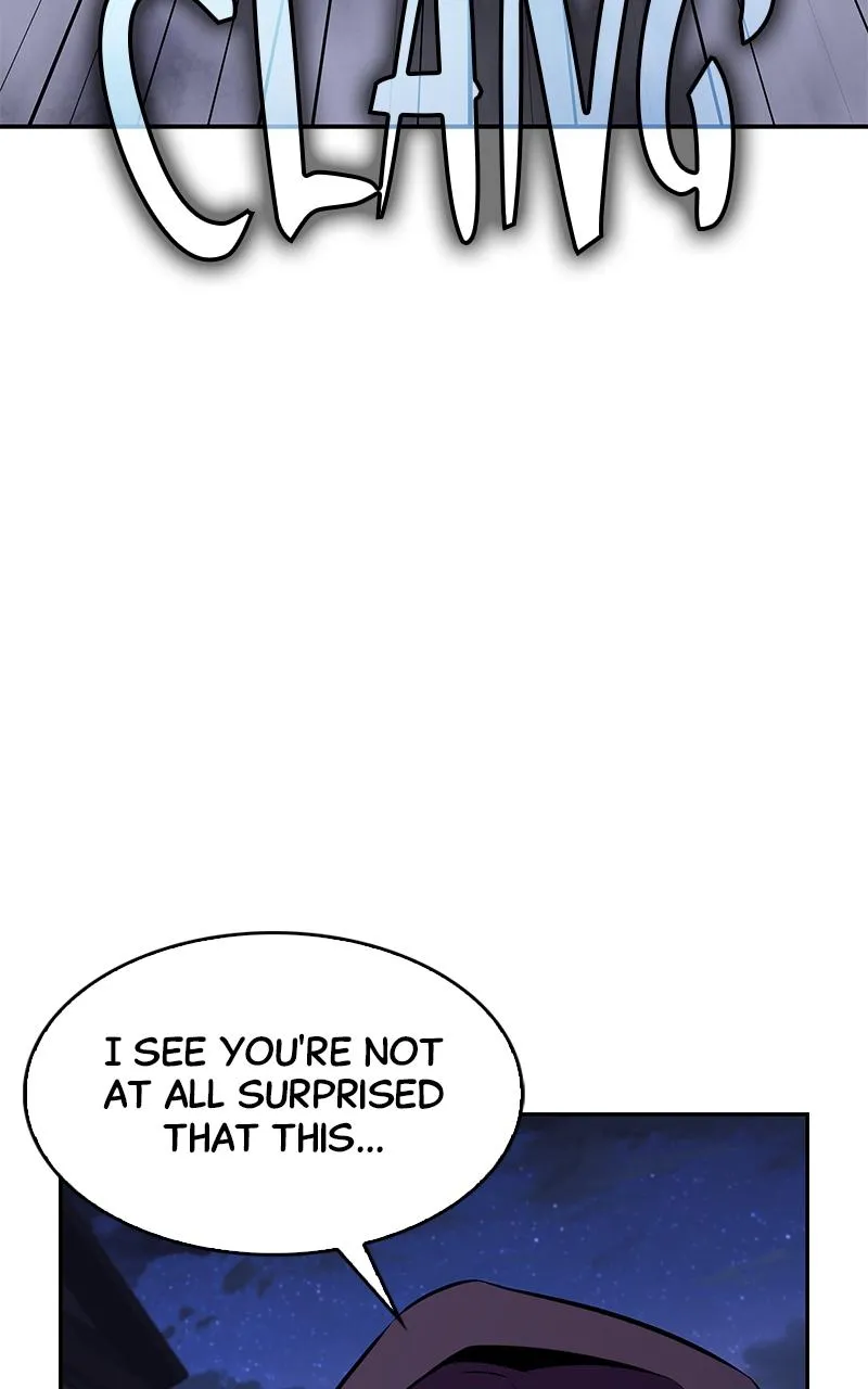 The Reborn Young Lord Is an Assassin Chapter 18 Online - pƔgina 9